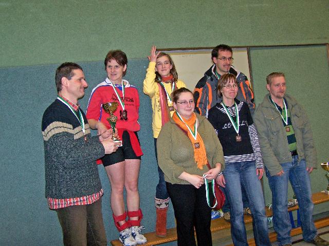 Sach.Mixed in Zwickau164_edited.JPG